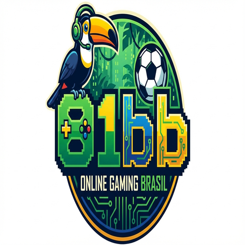 01bb
