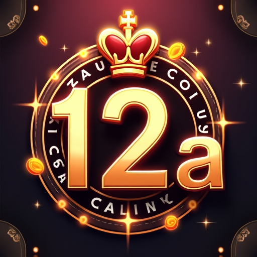 Logo 12a