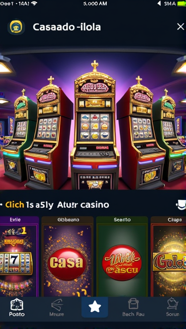 Screenshot 1 12a