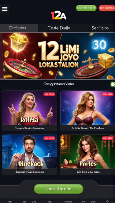 Screenshot 3 12a