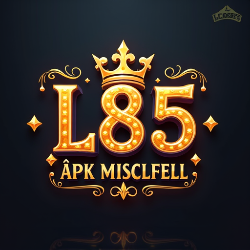 l85